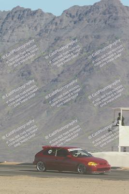 media/Oct-24-2025-Doghouse Garage (Fri) [[783d2ff07a]]/2-Inter-High/Session 2 (Turn 10)/